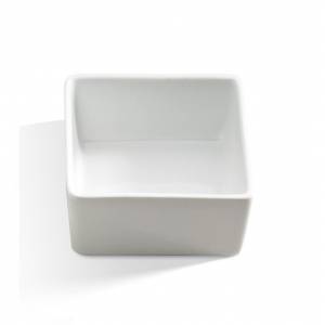 Косметический бокс Decor Walther DW 533